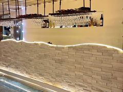 -天空花园餐吧·生日·团建(南山店)