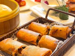 -粤秀小厨·广式早茶(辽宁路店)