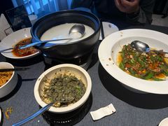 -喜湘宴·精致湖南菜(和平西桥店)