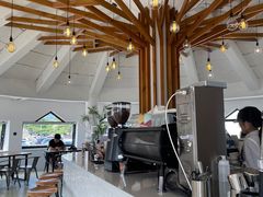 -ChanDu躔度咖啡(灯塔店)