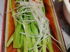 -红辣椒·川菜·火锅(科华路店)