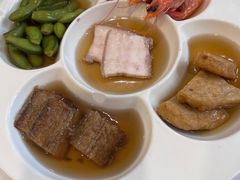 -老人和饭店(淮海中路店)