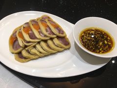 -好兄弟郭巨海鲜(天一阁店)