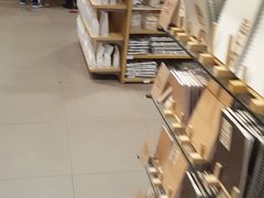 -MUJI无印良品(远洋未来广场店)