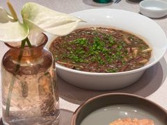 -新荣记(椒江店)