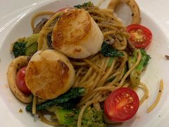 -Dazzling Cafe 蜜糖吐司专卖店