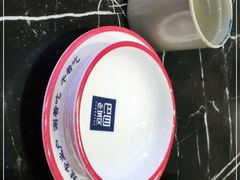 -巴四老城区炭火蛙锅(张江店)
