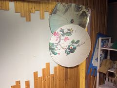 -谜语人真人演绎沉浸式密室实景游戏剧场