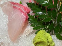 -千懿六本木酒场(常熟路店)