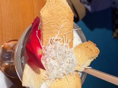 -菌自由丨野生菌火锅特色庭院餐厅(丽江古城店)