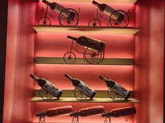 -墨泉峰味(润和国际广场店)