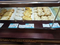 -叶受和(观前街店)