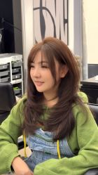 -WM Hair Salon