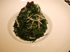 -马老六清真餐饮(西站店)