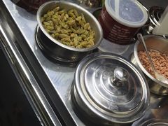 -渝味黄姐火锅(黄泥村店)
