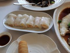 -湛江菜.江南首席(昆山店)