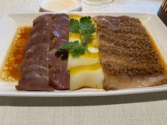 -御宝轩(益丰·外滩源店)
