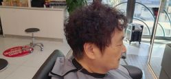 点击看大图 -魔型社烫染店
