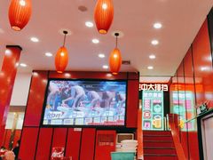 -簋街仔仔小龙虾(总店)