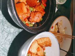 -姐夫的小菜(新中关购物中心店)