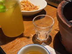 -钵小样·湖南钵子菜(华南城店)