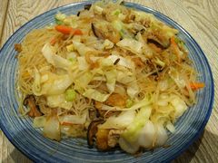 -芒果爆爆(东海缤纷店)