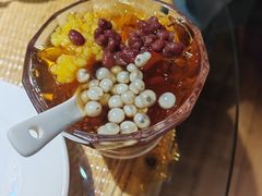 -渝信川菜(长安店)