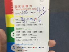 -微笑时刻照相馆·企业合影·商务外拍(北京五道口店)