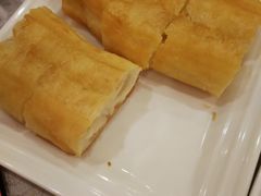 -鼎珑点心仔(燕塘店)