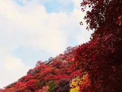 -石门坊