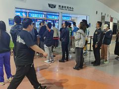 -华熙生物·润百颜ECM中心