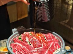 -南风(淮海街店)