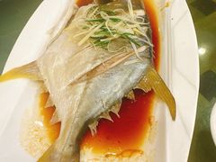 -北京烤鸭 ·儿童菜 ·采风阁家常菜餐厅(亚龙湾天域酒店)