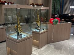 -知音艺术教育培训·钢琴培训·音乐培训(河西金鹰世界校区)