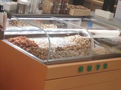 -栗子来了(正弘城店)
