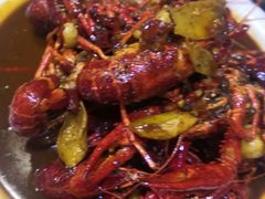 -日食记精菜馆(建邺万达店)