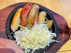 -琴寿司居酒屋(软件园店)