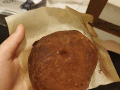 -巴黎贝甜(泗泾店)