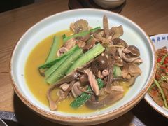 -吃饭皇帝大(解放西路店)