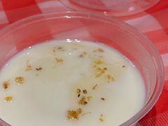 -龙师傅卤炒(天马店)