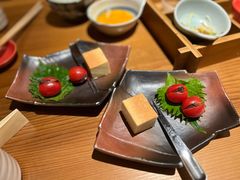-松涛日本料理
