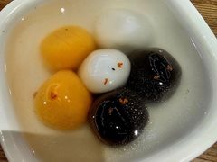 -缸鸭狗(天一广场店)