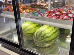 -三江源活鱼现烤(维多利摩尔城店)