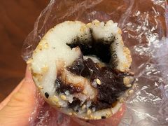 -许阿姨糕团店(南京总店)