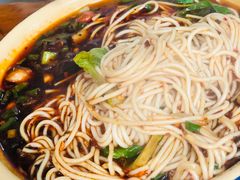 -赵伍面庄(松石大道店)