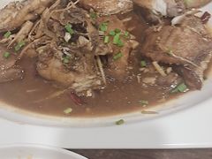-福建美食城(老君堂店)