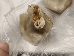 -阊门姚记豆浆(旧学前直营店)