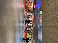 -东荟城名店仓