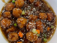 -太原面食店(解放路店)