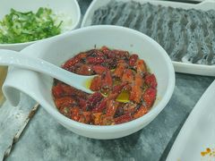 -聚宝源(牛街创始店)